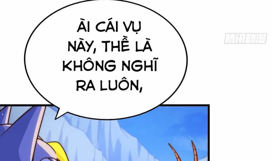 Người Trên Vạn Người - Chương 117 - ảnh 157