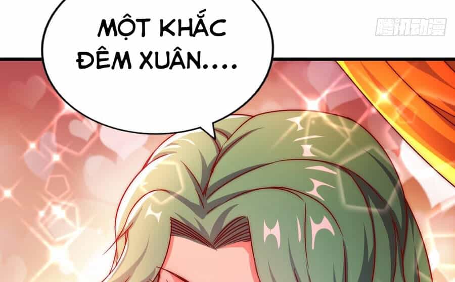 Người Trên Vạn Người - Chương 117 - ảnh 180