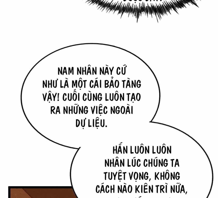 Người Trên Vạn Người - Chương 117 - ảnh 31