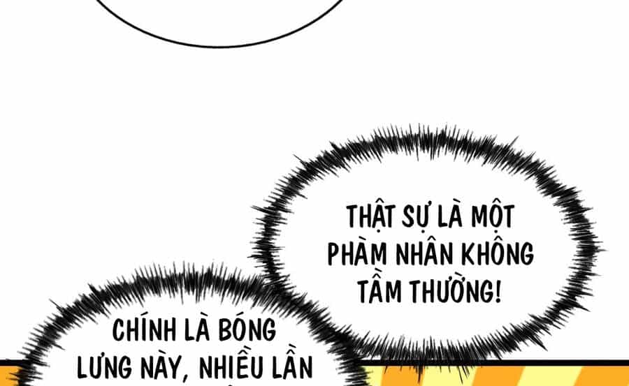 Người Trên Vạn Người - Chương 117 - ảnh 36