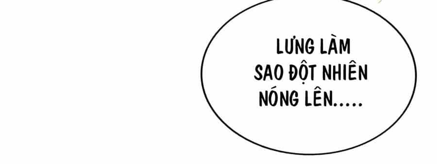 Người Trên Vạn Người - Chương 117 - ảnh 40