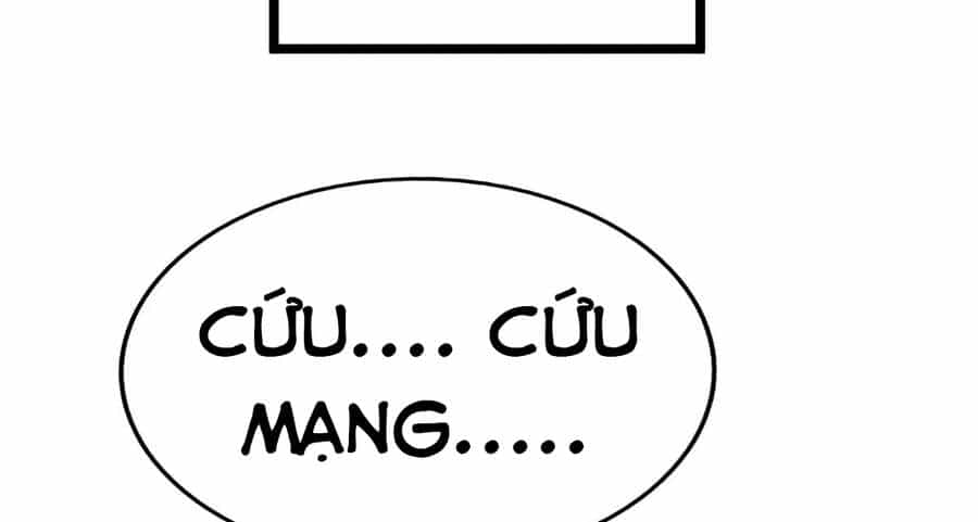 Người Trên Vạn Người - Chương 117 - ảnh 42