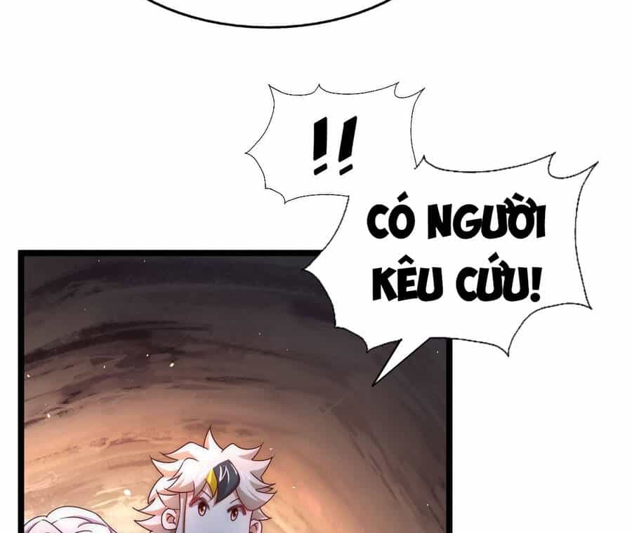 Người Trên Vạn Người - Chương 117 - ảnh 43