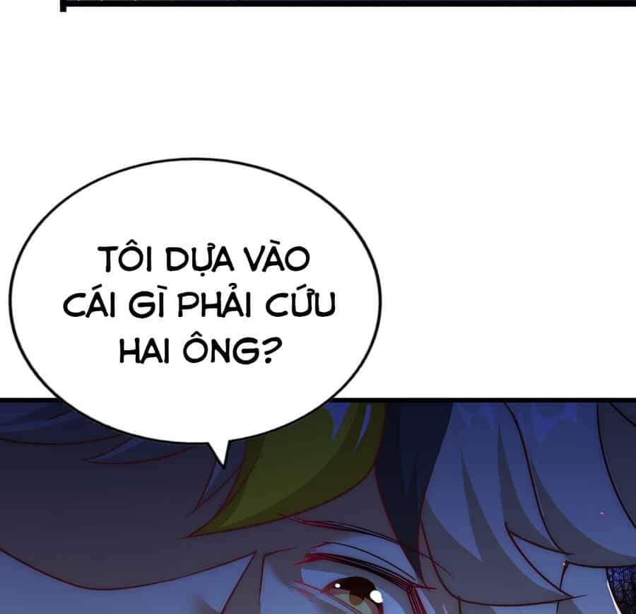 Người Trên Vạn Người - Chương 117 - ảnh 51