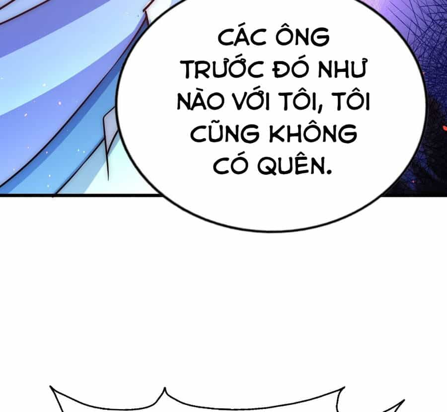 Người Trên Vạn Người - Chương 117 - ảnh 53