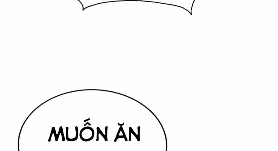 Người Trên Vạn Người - Chương 117 - ảnh 66