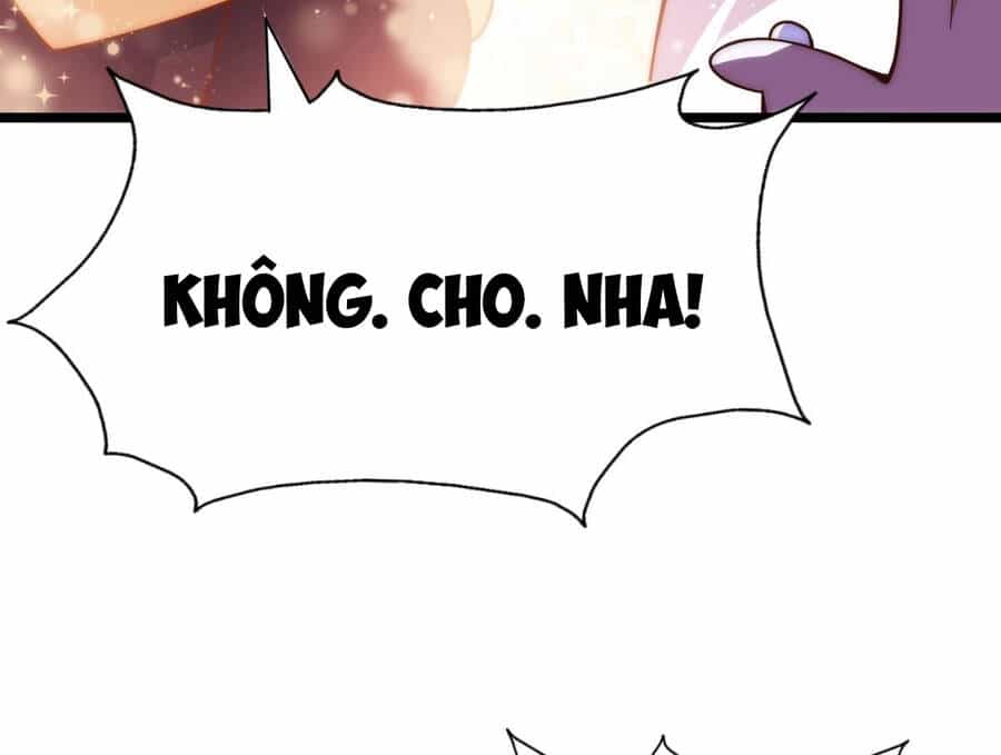Người Trên Vạn Người - Chương 117 - ảnh 69