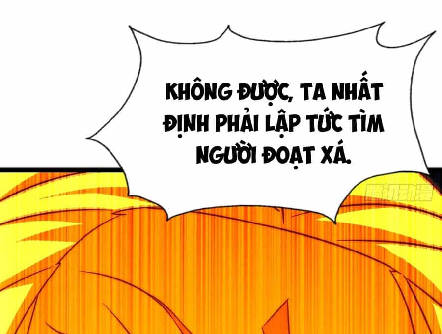 Người Trên Vạn Người - Chương 117 - ảnh 80