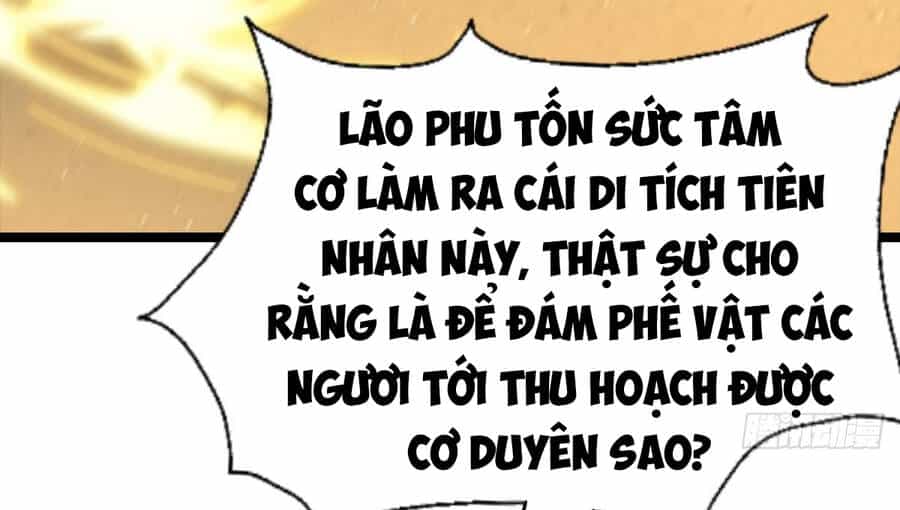 Người Trên Vạn Người - Chương 117 - ảnh 97