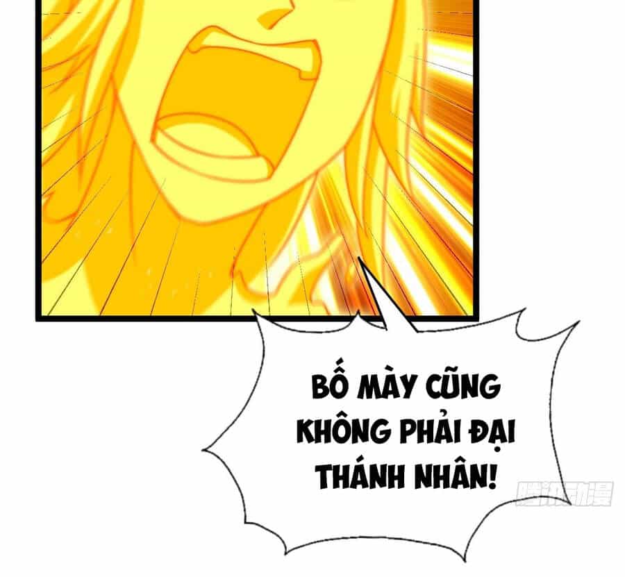 Người Trên Vạn Người - Chương 117 - ảnh 99