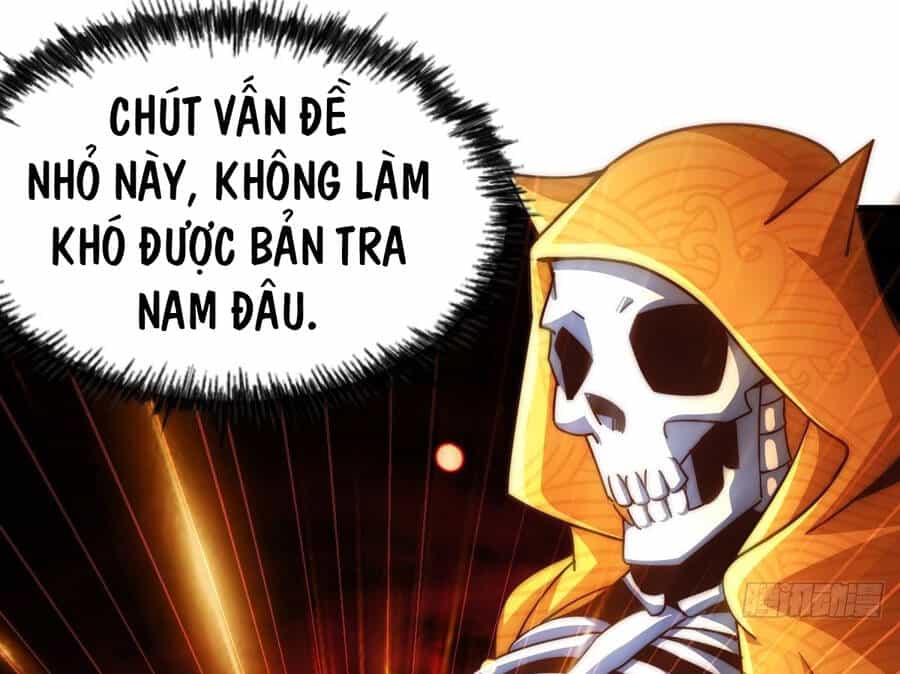Người Trên Vạn Người - Chương 118 - ảnh 11