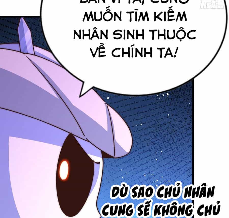 Người Trên Vạn Người - Chương 118 - ảnh 159