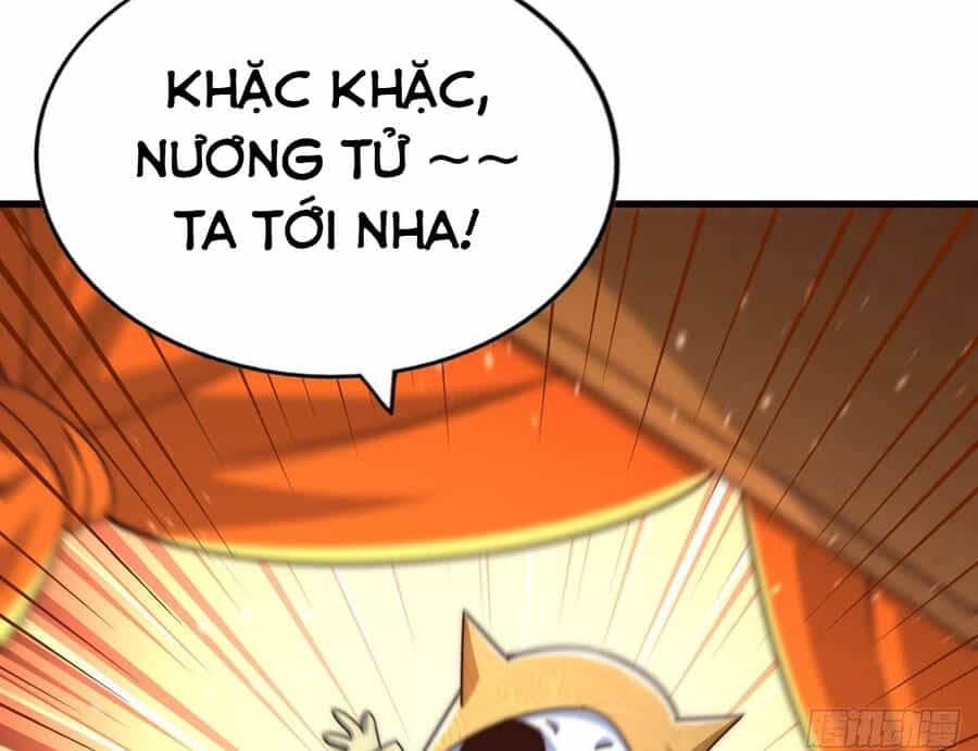 Người Trên Vạn Người - Chương 118 - ảnh 16