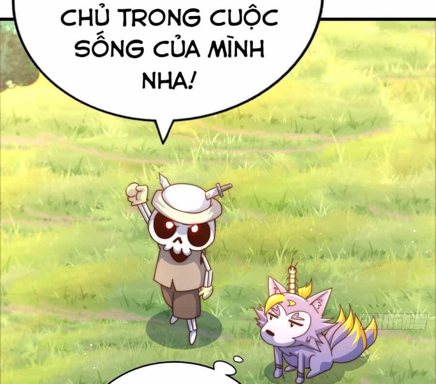 Người Trên Vạn Người - Chương 118 - ảnh 175
