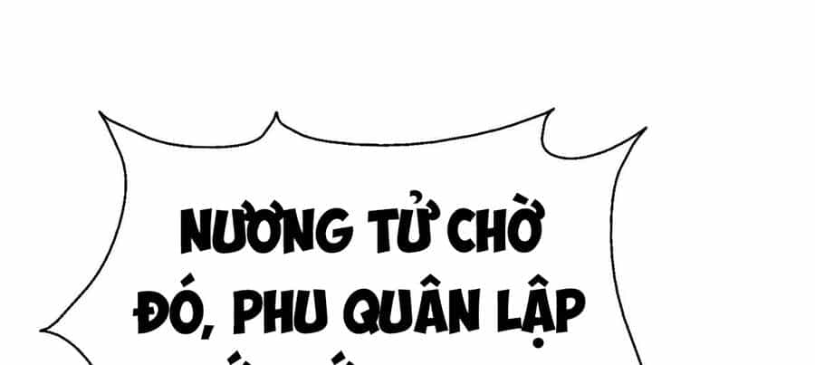Người Trên Vạn Người - Chương 118 - ảnh 3