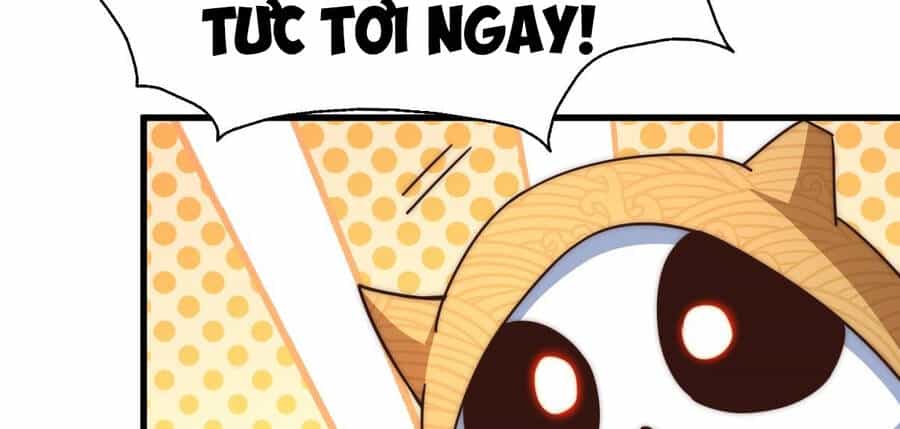 Người Trên Vạn Người - Chương 118 - ảnh 4