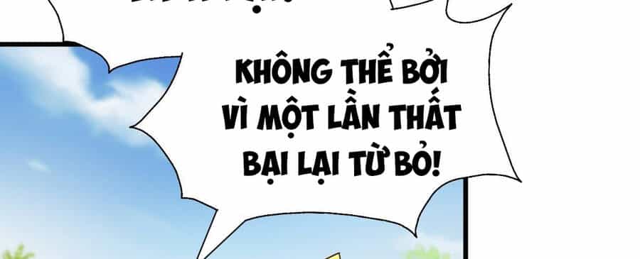 Người Trên Vạn Người - Chương 118 - ảnh 66