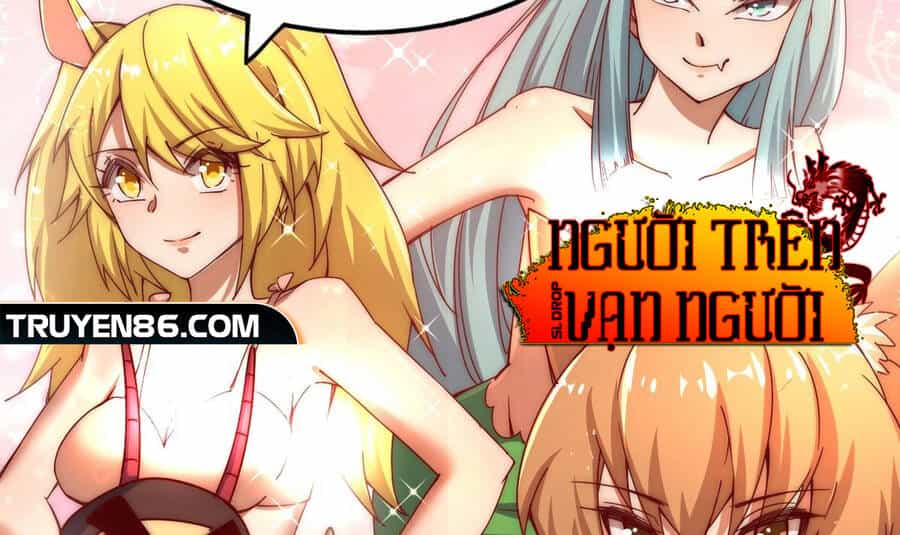 Người Trên Vạn Người - Chương 118 - ảnh 70