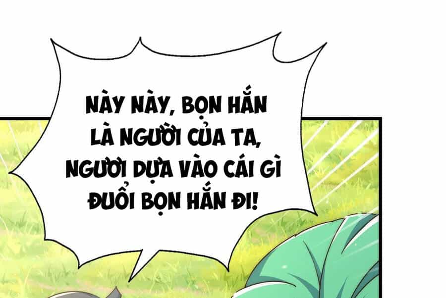 Người Trên Vạn Người - Chương 118 - ảnh 90