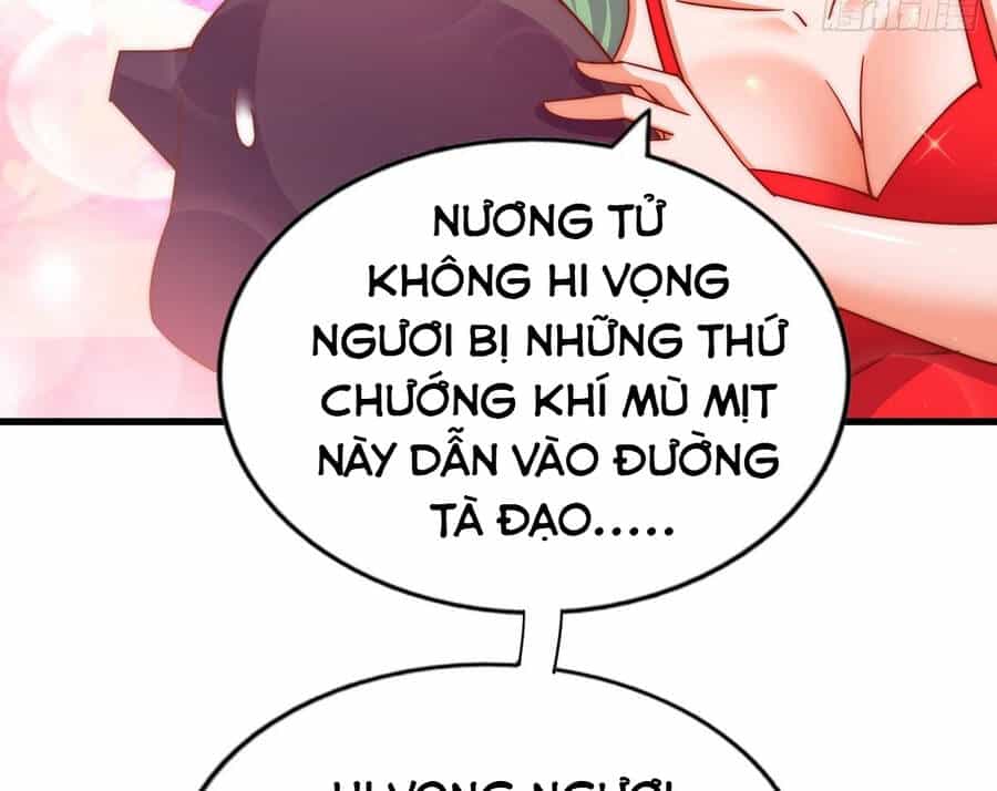 Người Trên Vạn Người - Chương 118 - ảnh 97