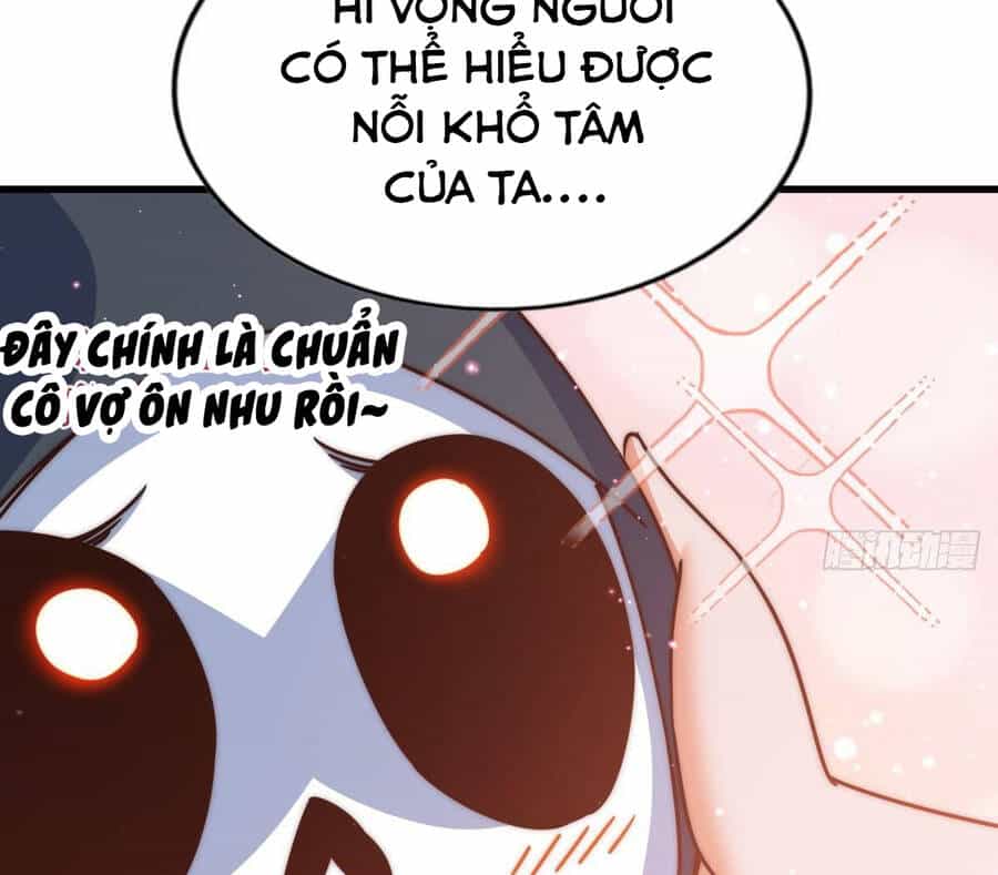 Người Trên Vạn Người - Chương 118 - ảnh 98