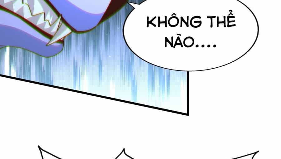 Người Trên Vạn Người - Chương 119 - ảnh 135