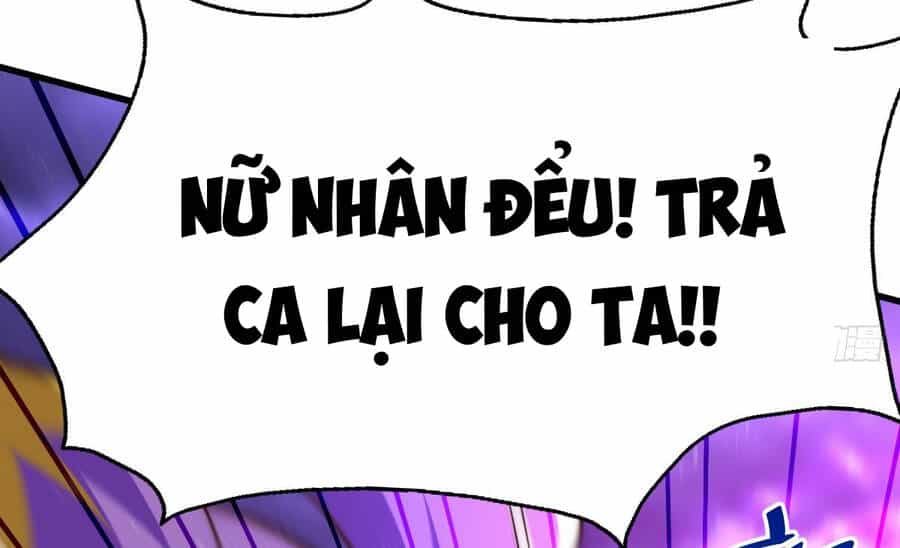 Người Trên Vạn Người - Chương 119 - ảnh 136