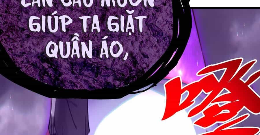 Người Trên Vạn Người - Chương 119 - ảnh 167