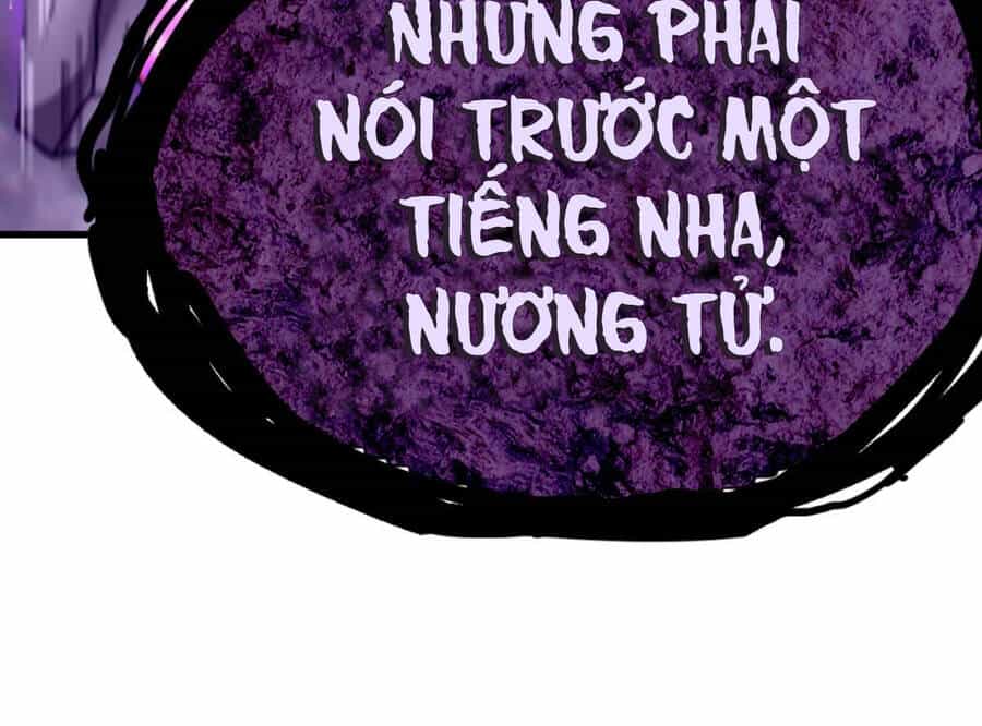 Người Trên Vạn Người - Chương 119 - ảnh 170