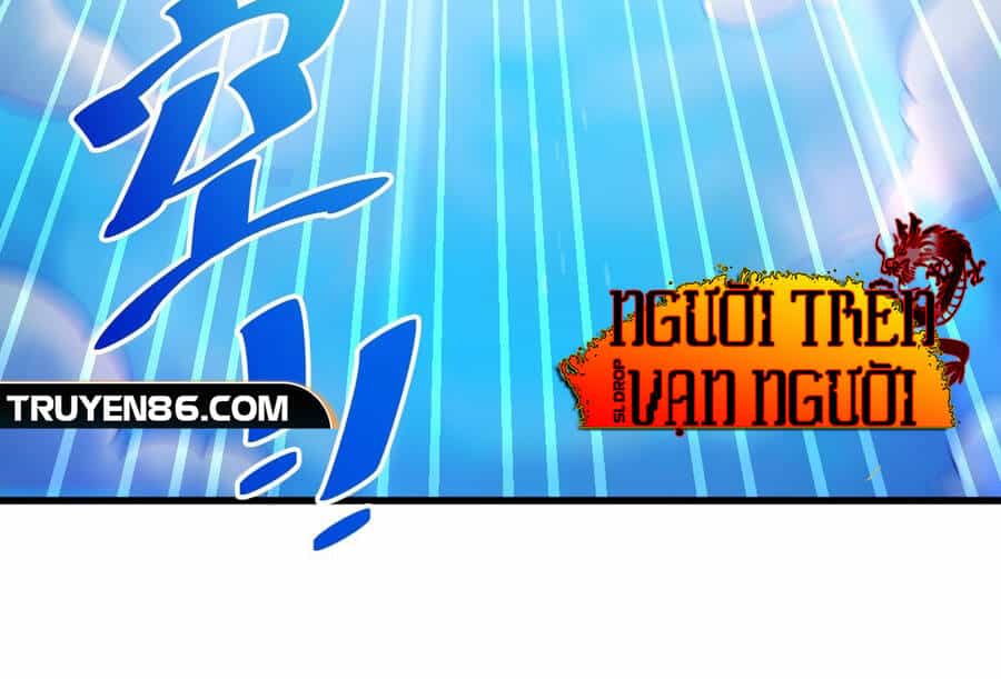 Người Trên Vạn Người - Chương 119 - ảnh 176