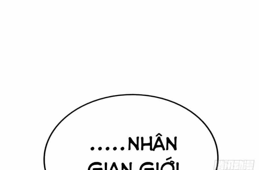 Người Trên Vạn Người - Chương 119 - ảnh 185