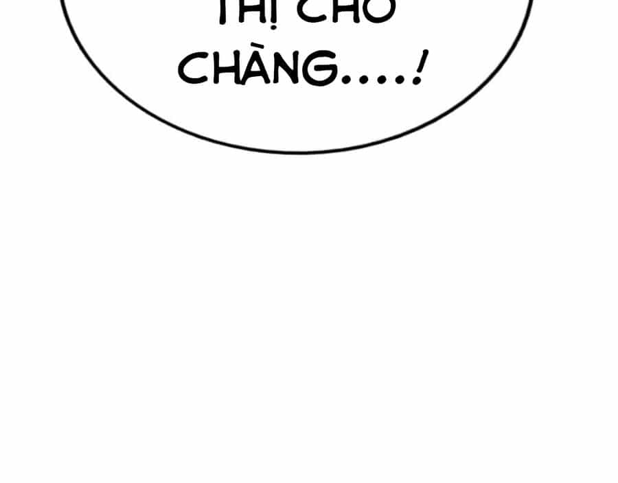 Người Trên Vạn Người - Chương 119 - ảnh 197