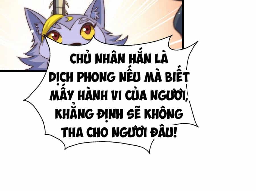 Người Trên Vạn Người - Chương 119 - ảnh 199