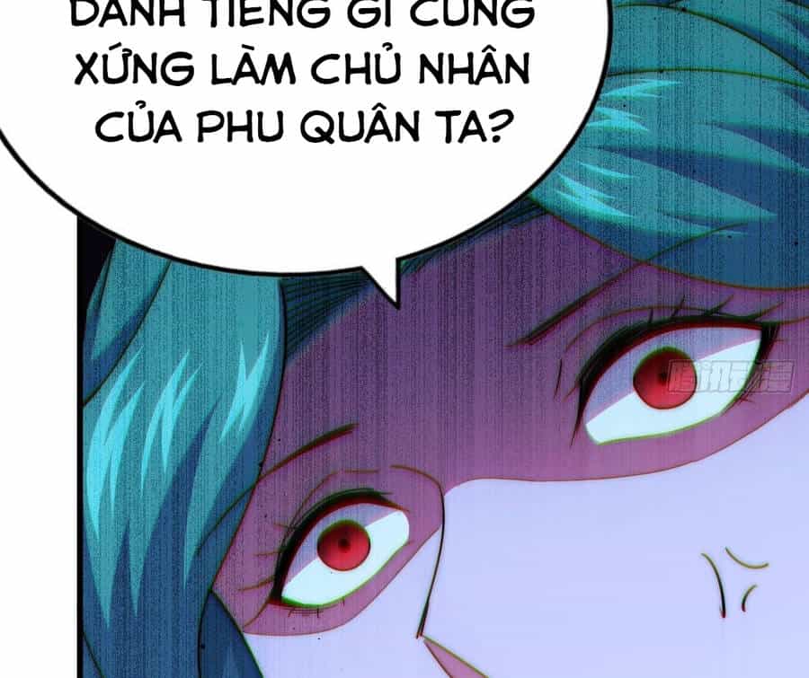 Người Trên Vạn Người - Chương 119 - ảnh 202