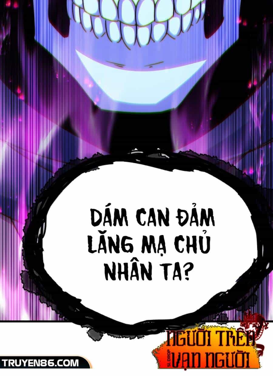 Người Trên Vạn Người - Chương 119 - ảnh 207