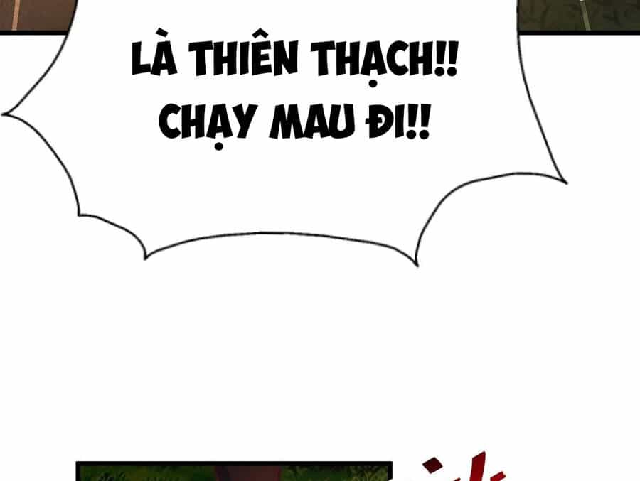 Người Trên Vạn Người - Chương 119 - ảnh 43