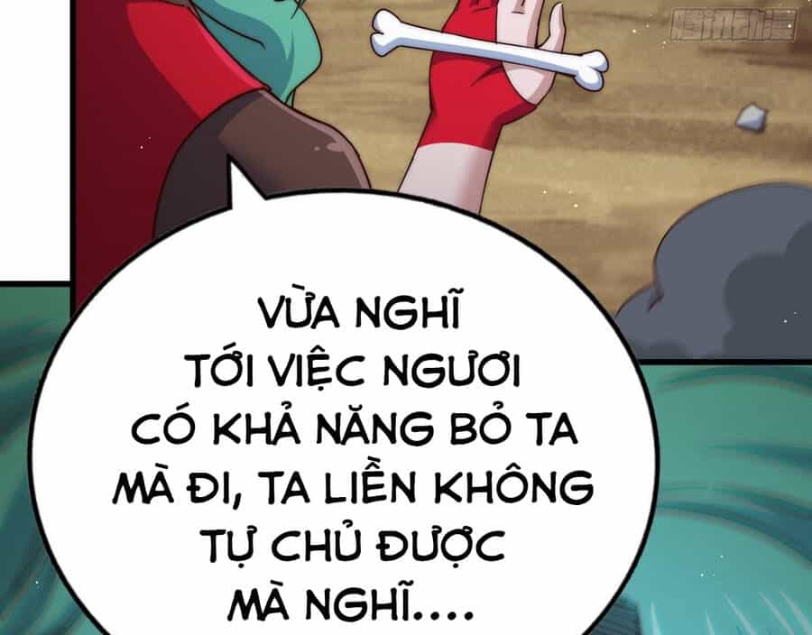 Người Trên Vạn Người - Chương 119 - ảnh 73