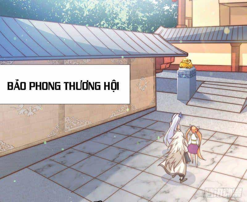 Người Trên Vạn Người - Chương 12 - ảnh 15
