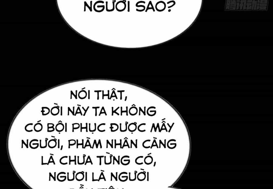Người Trên Vạn Người - Chương 120 - ảnh 112