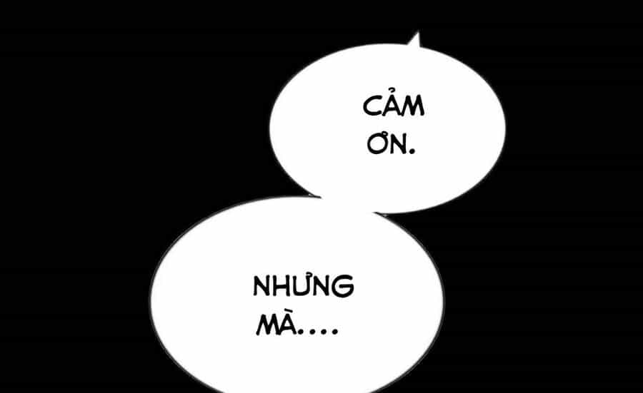 Người Trên Vạn Người - Chương 120 - ảnh 115