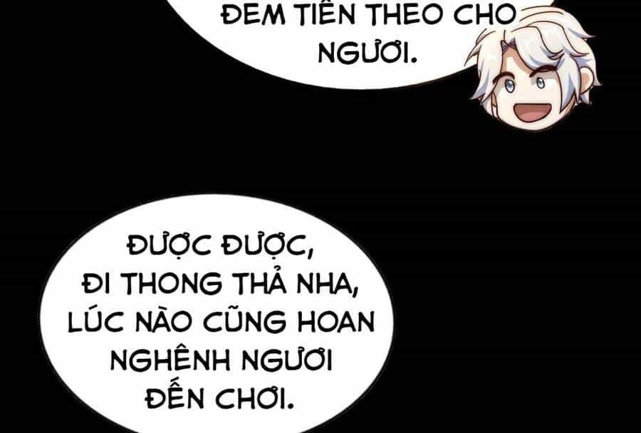 Người Trên Vạn Người - Chương 120 - ảnh 132