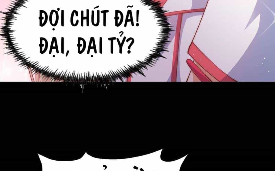 Người Trên Vạn Người - Chương 120 - ảnh 167