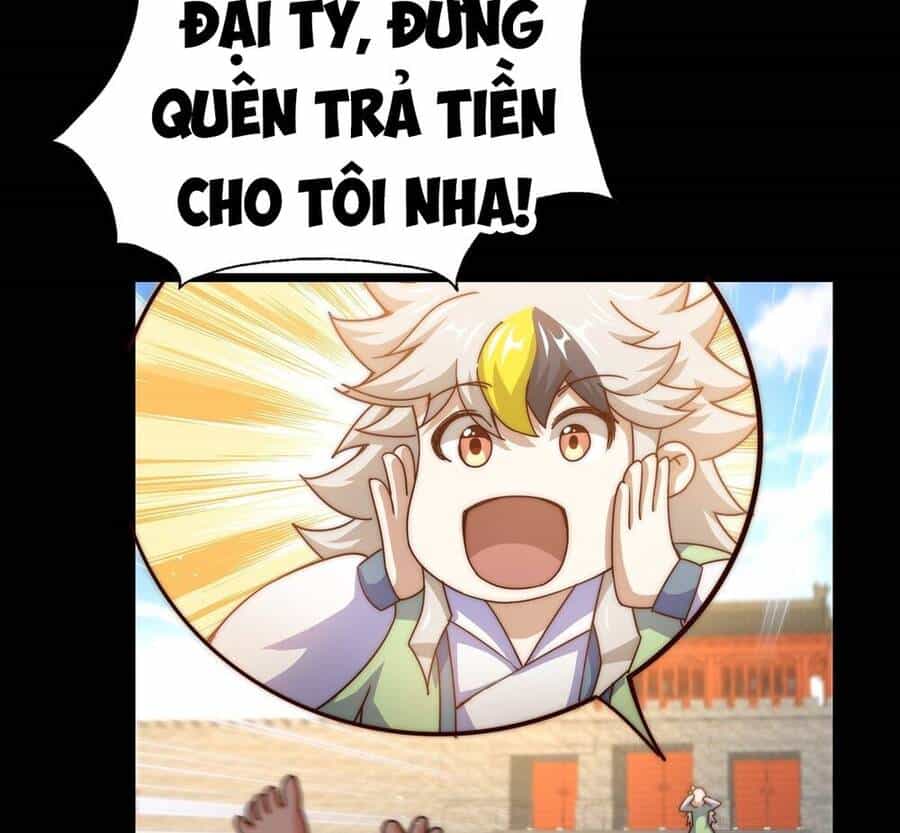 Người Trên Vạn Người - Chương 120 - ảnh 168
