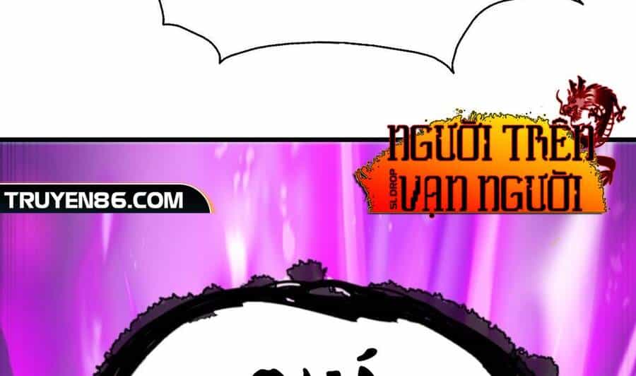 Người Trên Vạn Người - Chương 120 - ảnh 17
