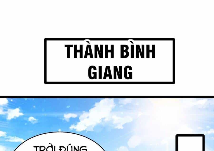 Người Trên Vạn Người - Chương 120 - ảnh 172
