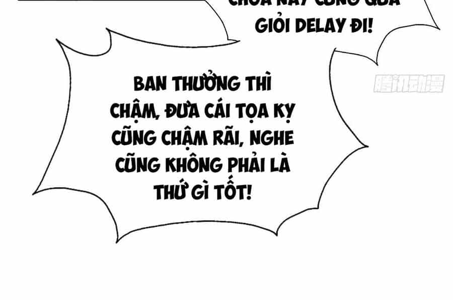 Người Trên Vạn Người - Chương 120 - ảnh 183