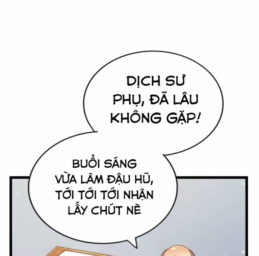 Người Trên Vạn Người - Chương 120 - ảnh 184