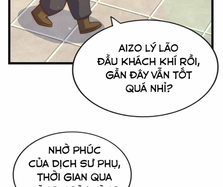 Người Trên Vạn Người - Chương 120 - ảnh 186