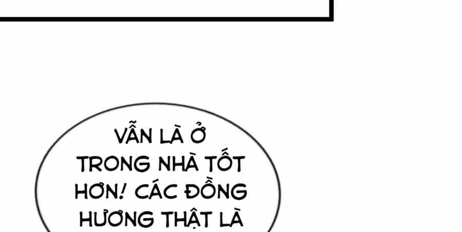 Người Trên Vạn Người - Chương 120 - ảnh 193
