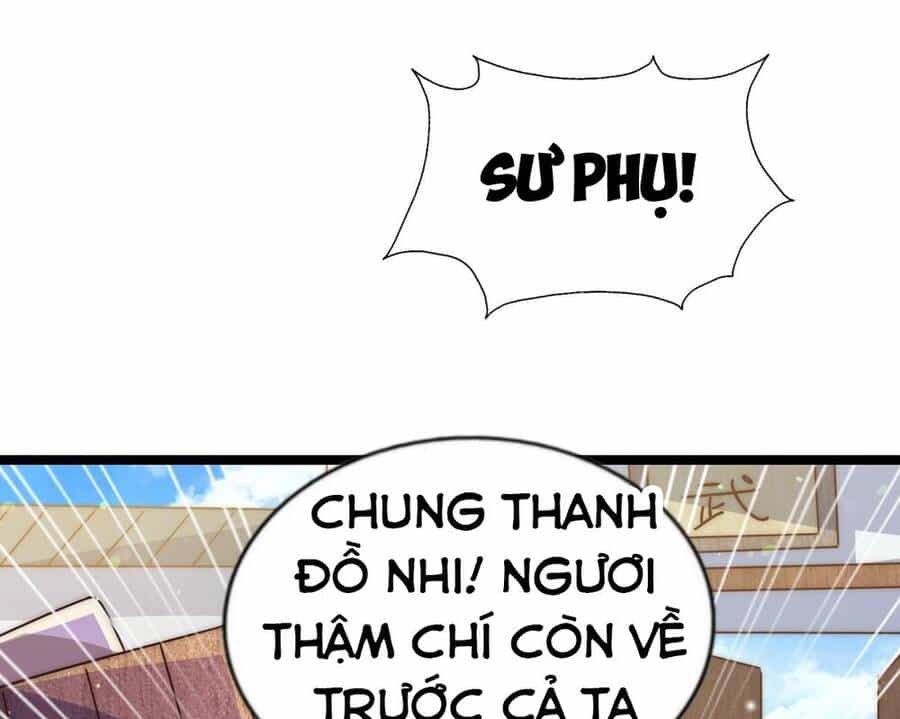 Người Trên Vạn Người - Chương 120 - ảnh 196